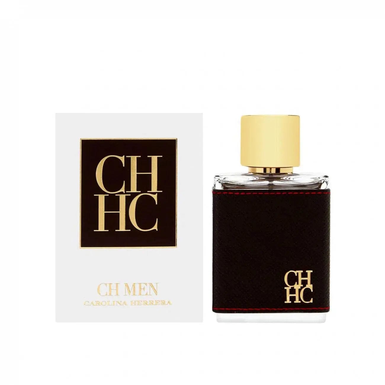 CH by Carolina Herrera 1.7oz Men’s Eau de Toilette Spray