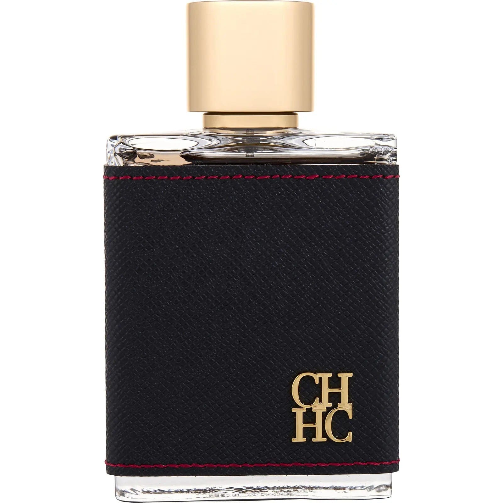 CH by Carolina Herrera 1.7oz Men’s Eau de Toilette Spray