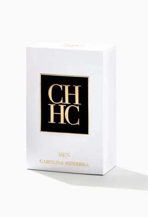 CH by Carolina Herrera 1.7oz Men’s Eau de Toilette Spray
