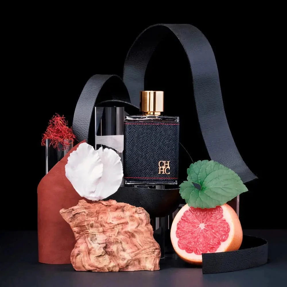 CH by Carolina Herrera 1.7oz Men’s Eau de Toilette Spray