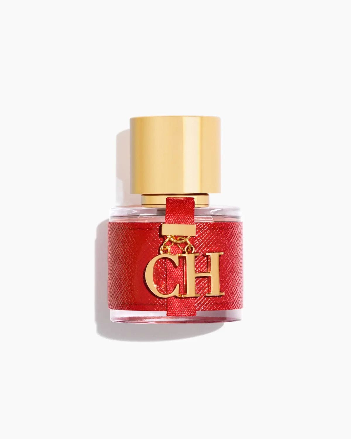Carolina Herrera CH 1.7oz Women’s Eau de Toilette