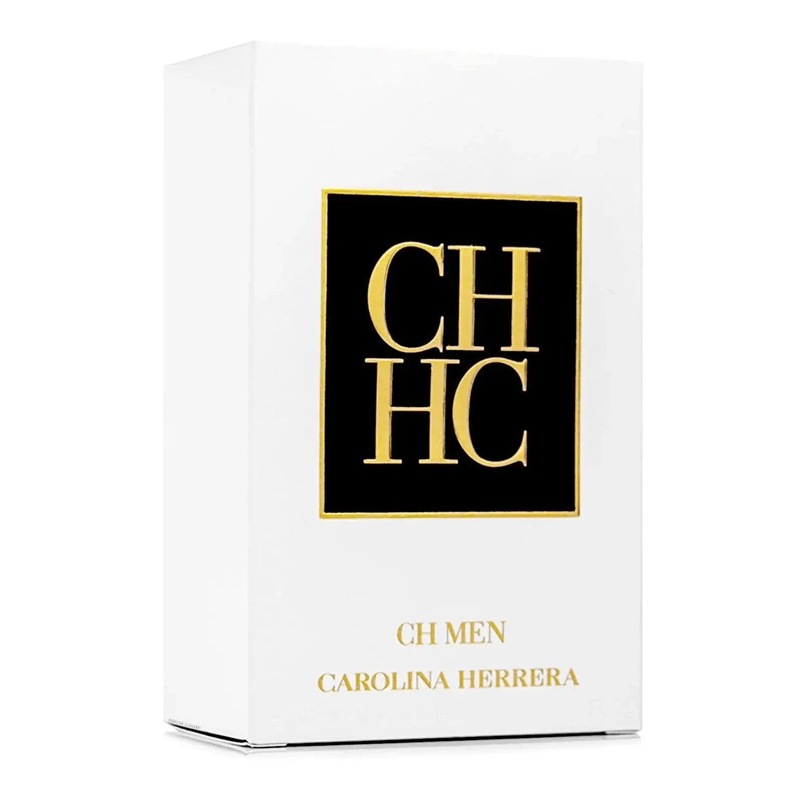 CH Men By Carolina Herrera For Men 3.4oz EDT Spray Carolina Herrera