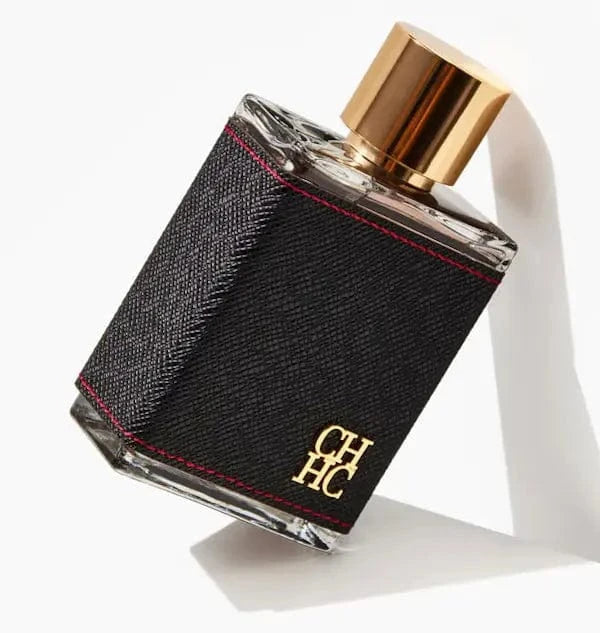 CH Men By Carolina Herrera For Men 3.4oz EDT Spray Carolina Herrera