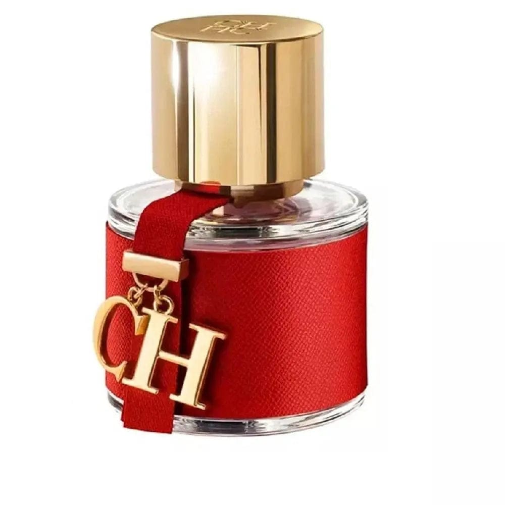CHCH By Carolina Herrera For Women 1.7 EDT Spray - perfumesandrea