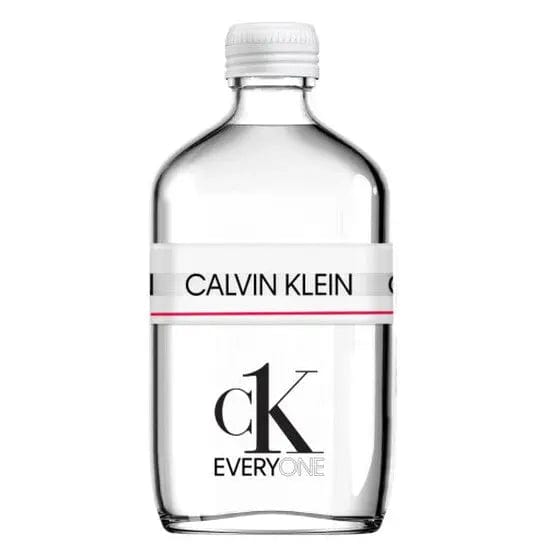CK Everyone By Calvin Klein Unisex 3.3oz EDT Spray Calvin Klein