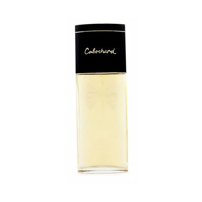 Cabochard By Gres For Women 3.3oz EDT Spray - perfumesandrea