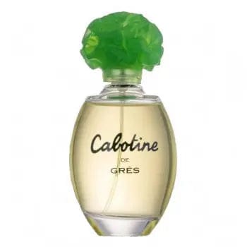 Cabotine By Gres For Women 1.7oz EDT Spray Gres