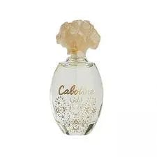 Cabotine Gold By Gres For Women 3.4oz EDT Spray - perfumesandrea