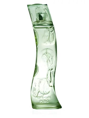 Cafe Green By Cafe For Women 3.4oz EDT Spray Cafe