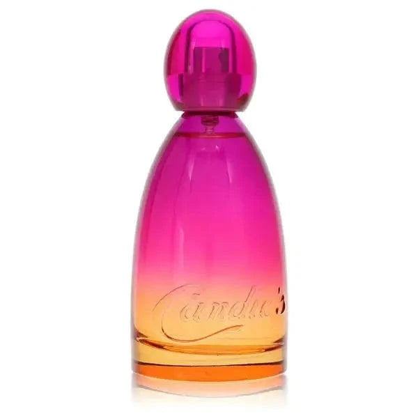 Candies By Candies For Women 3.4 oz EDP Spray - perfumesandrea