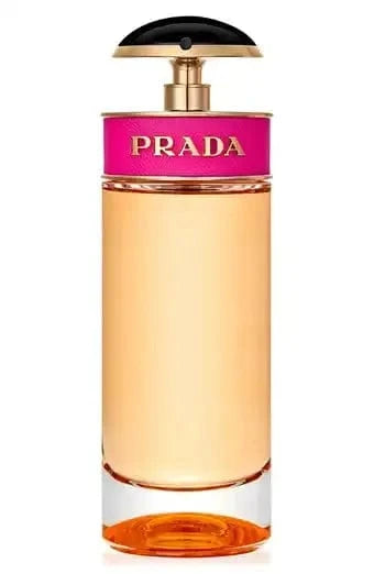 Candy By Prada For Women EDP Spray (3pc Gift Set) Prada