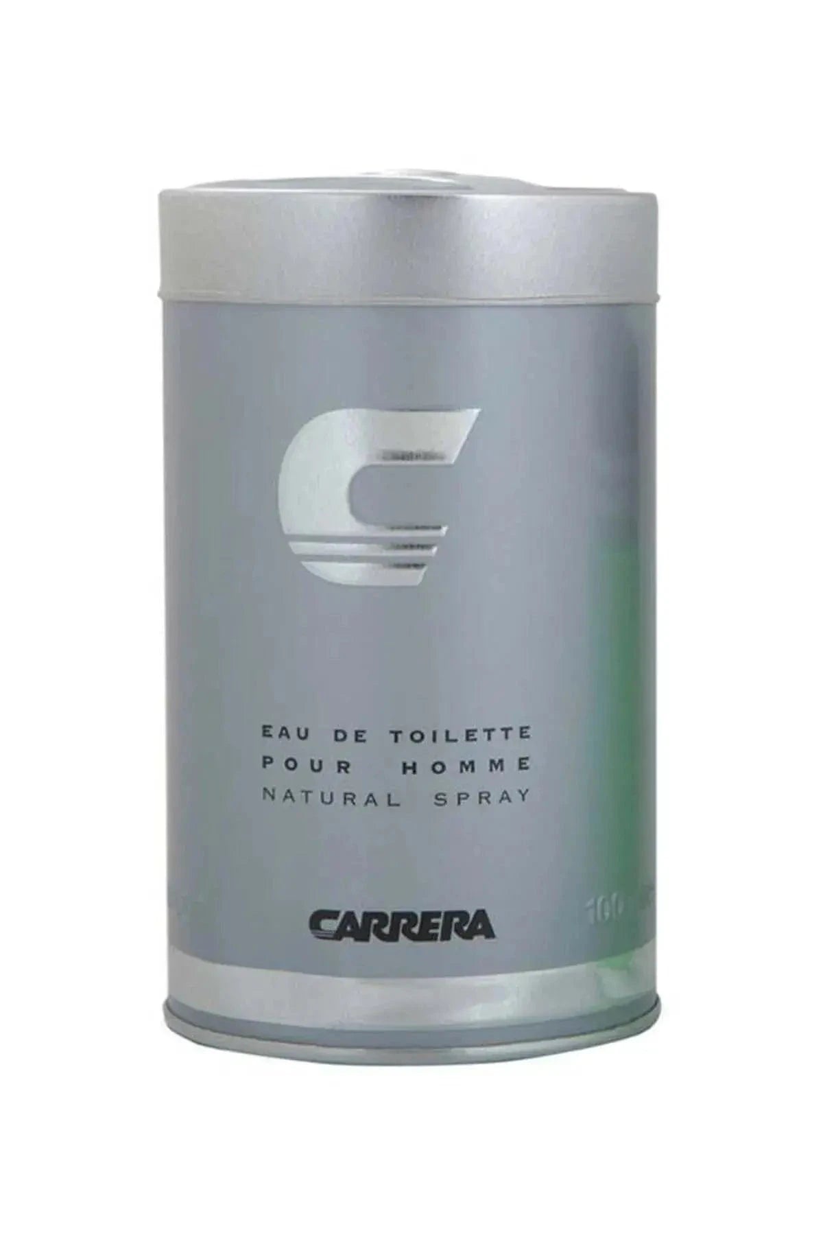 Carrera By Muelhens For Men 1.7oz EDT Spray 4711 Muelhens