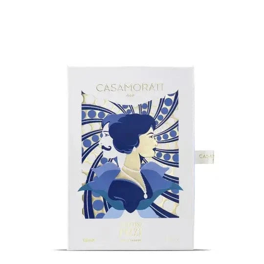 Casamorati 1888 Quattro Pizzi By Xerjoff For Unisex 3.4oz EDP Spray Xerjoff