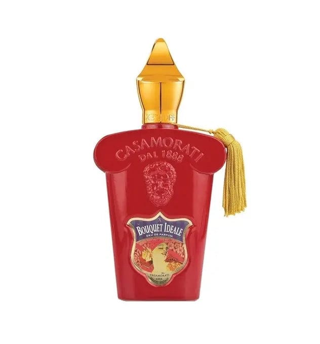 Casamorati Bouquet Ideale By Xerjoff For Women 3.4 oz EDP Spray - perfumesandrea