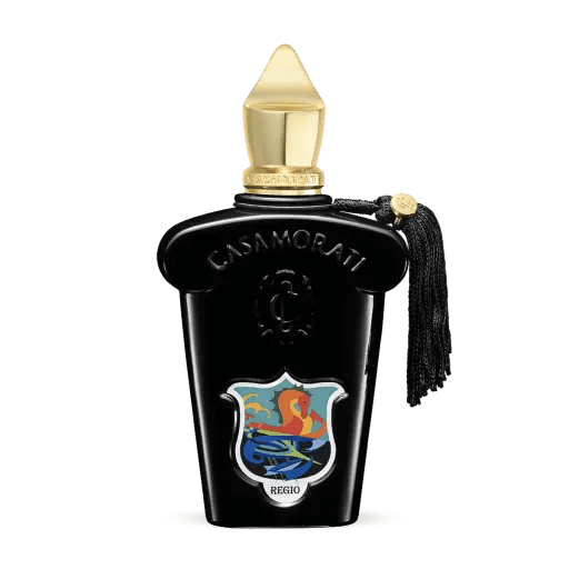 Casamorati Regio By Xerjoff Unisex 3.4 oz EDP Spray - perfumesandrea