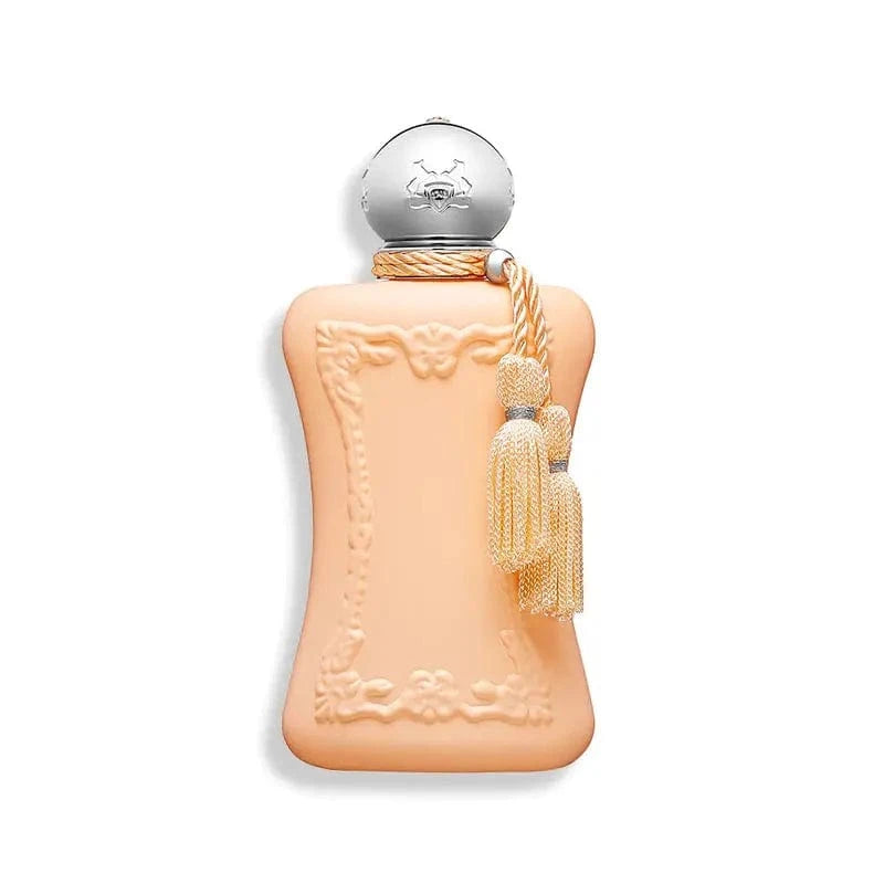 Cassili By Parfums De Marly For Women 2.5 oz Eau De Parfum Spray - perfumesandrea