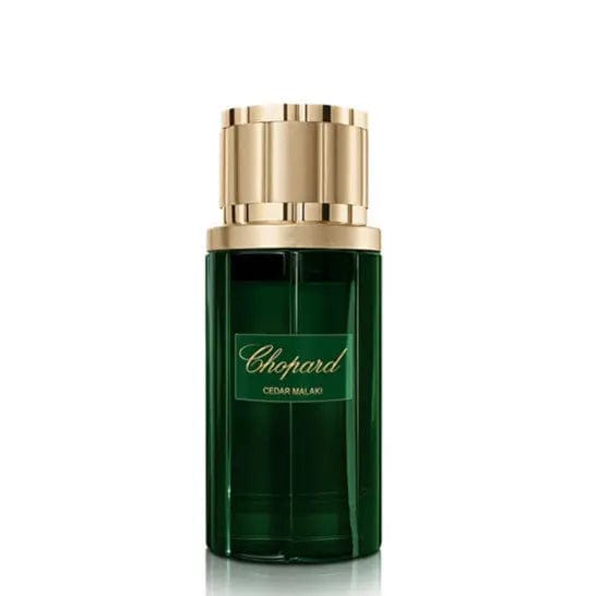 Cedar Malaki By Chopard Unisex 2.7 oz EDT Spray - perfumesandrea
