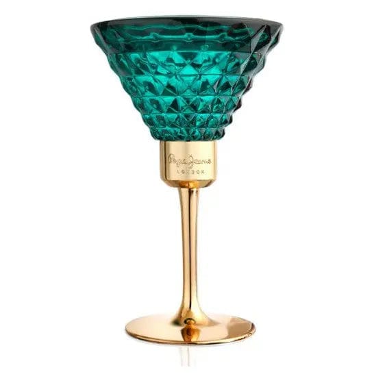 Celebrate Her By Pepe Jeans For Women 2.7 oz EDP Spray - perfumesandrea