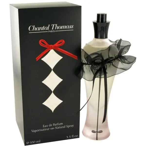 Chantal Thomass For Women 3.3oz EDP Spray - perfumesandrea