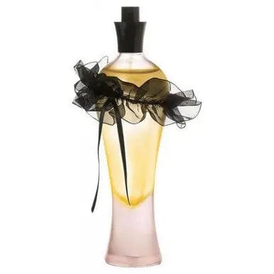 Chantal Thomass For Women 3.3oz EDP Spray - perfumesandrea