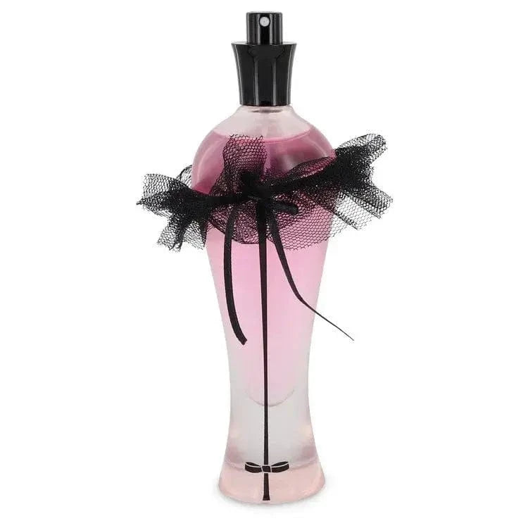 Chantal Thomass Pink For Women 3.3oz EDP Spray - perfumesandrea
