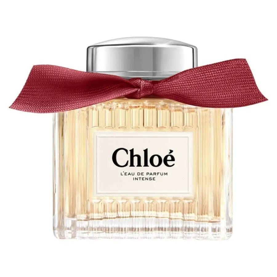 Chloe L'Eau De Parfum Intense By Chloe For Unisex 3.3oz EDP Spray Chloe