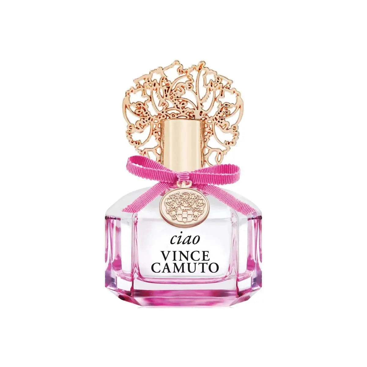 Ciao By Vince Camuto For Women 3.4 oz EDP Spray - perfumesandrea