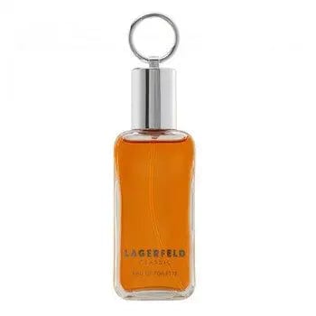 Classic By Karl Lagerfeld For Men 3.3oz EDT Spray - perfumesandrea