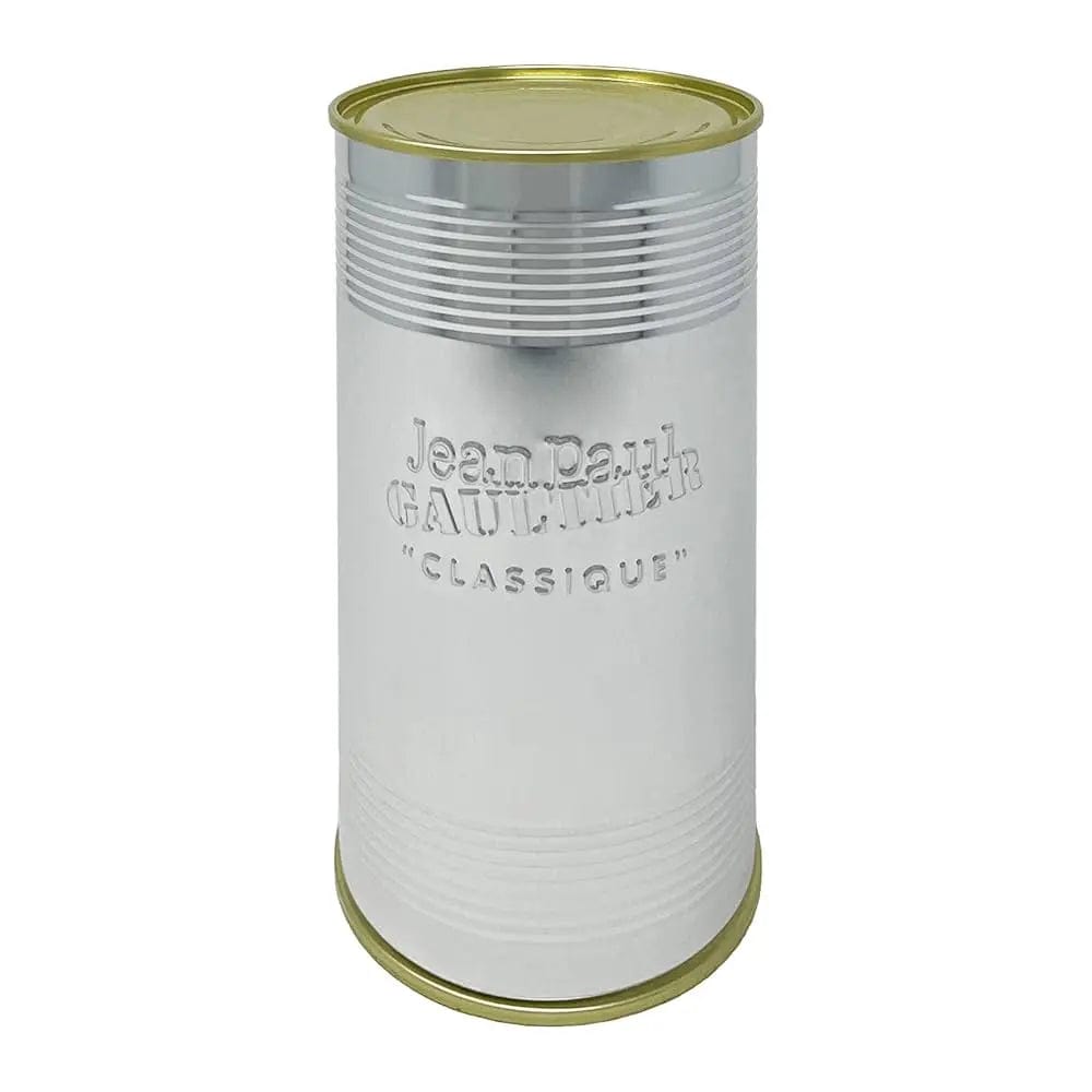 Classique By Jean Paul Gaultier For Women 3.3 oz EDT Spray JEAN PAUL GAULTIER