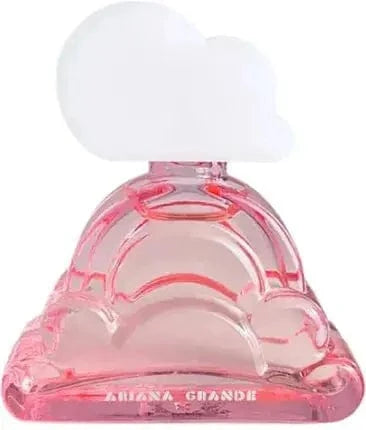 Cloud Pink By Ariana Grande For Women 3Pcs Set EDP Spray Ariana Grande