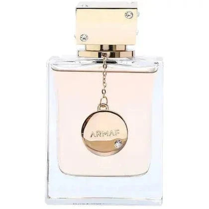Club De Nuit By Armaf For Women 3.6 oz EDP Spray - perfumesandrea