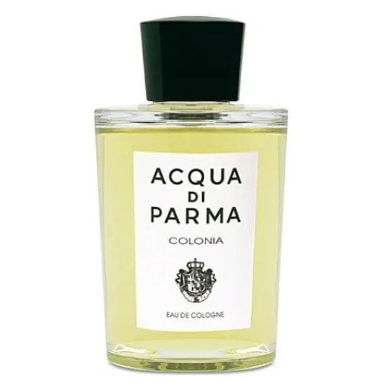 Colonia By Acqua Di Parma Unisex 6.0 oz Cologne Spray - perfumesandrea