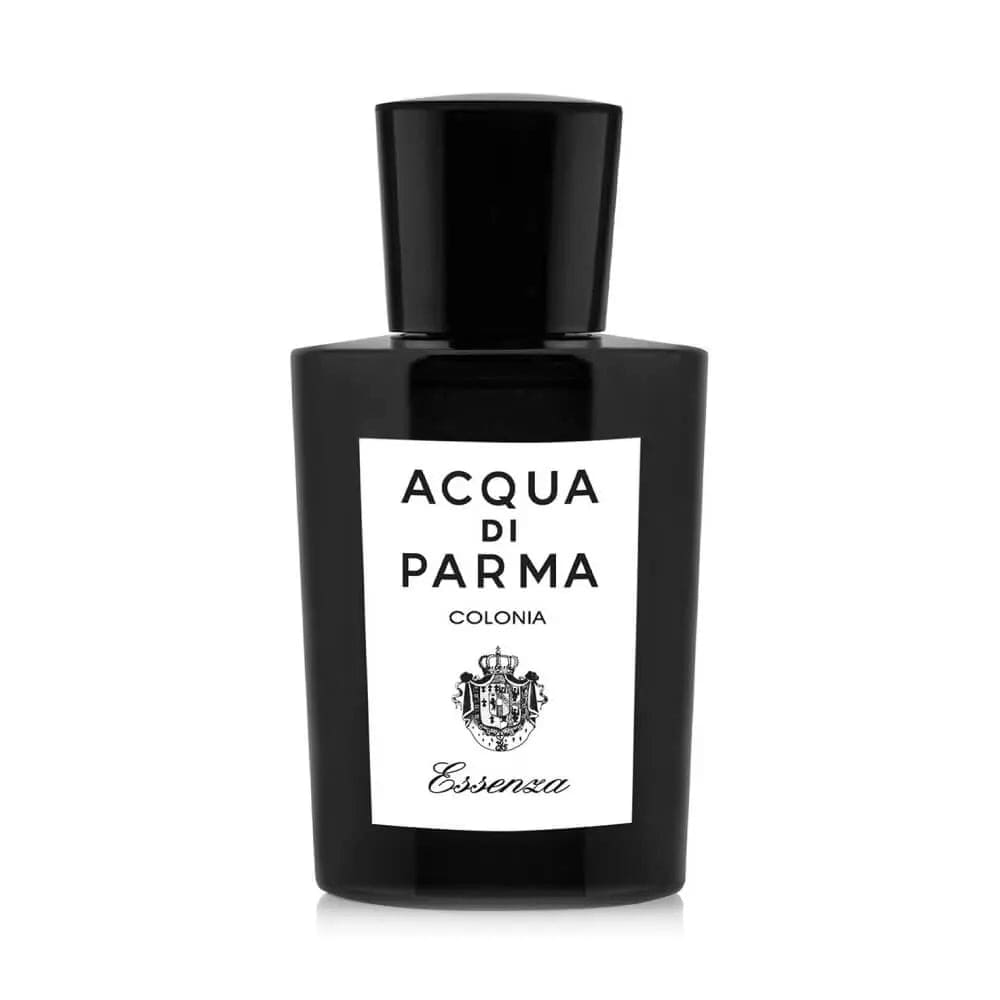 Colonia Essenza By Acqua Di Parma For Men 3.4 oz Eau De Cologne Spray (Tester) - perfumesandrea