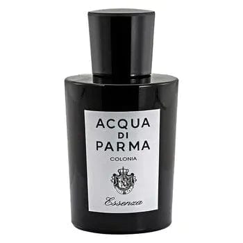 Colonia Essenza By Acqua Di Parma For Men 6.0 oz EDC Spray - perfumesandrea