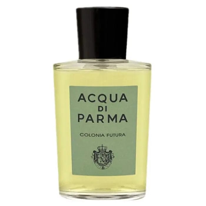 Colonia Futura By Acqua Di Parma Unisex 3.4 oz Eau De Cologne Spray - perfumesandrea