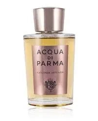 Colonia Intensa By Acqua Di Parma Unisex 6.0 oz EDC Spray - perfumesandrea