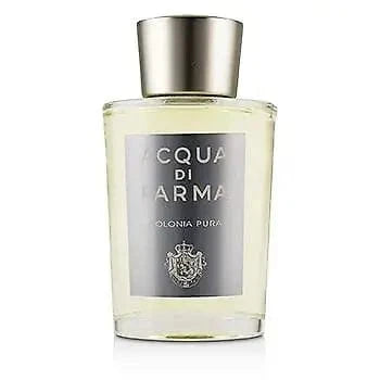Colonia Pura By Acqua Di Parma Unisex 6.0 oz M Eau De Cologne Spray - perfumesandrea