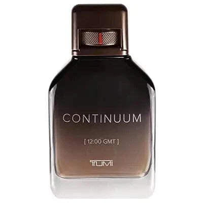 Continuum By Tumi For Men 6.8oz EDP Spray - perfumesandrea