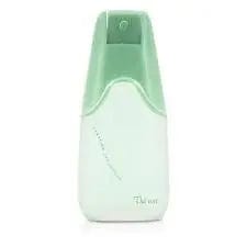 Creation The Vert By Ted Lapidus For Women 3.4oz EDT Spray Ted Lapidus