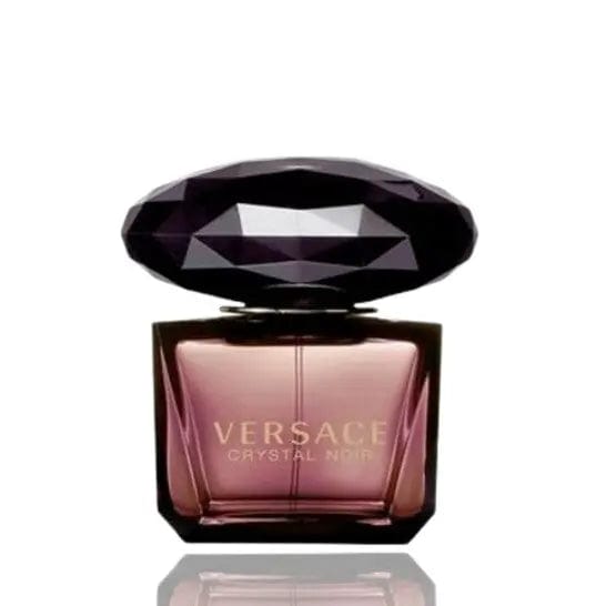 Versace Crystal Noir 3.0oz Women’s Parfum.