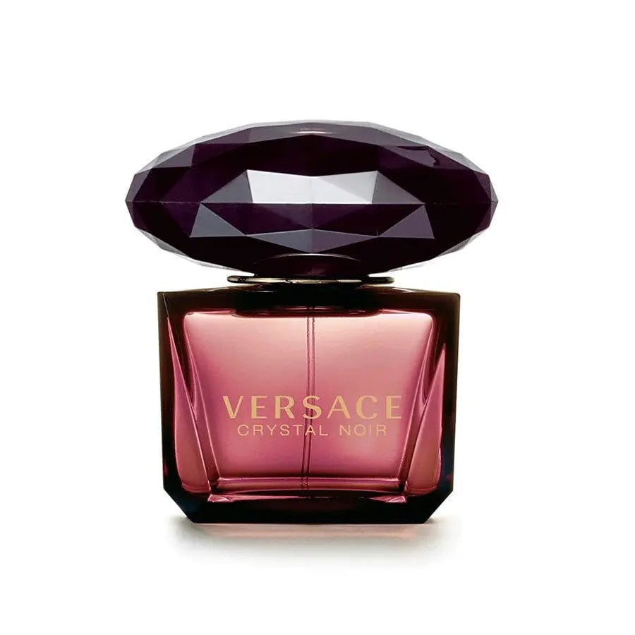 Crystal Noir By Versace For Women 3.0 oz EDP Spray Gianni Versace