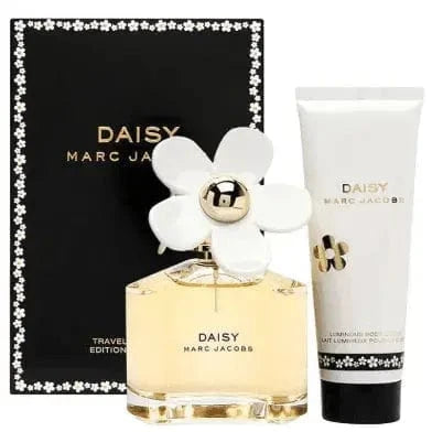 Daisy By Marc Jacobs For Women (2Pc Gift Set) - perfumesandrea