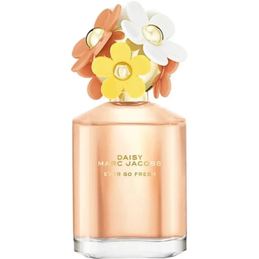 Daisy Ever So Fresh By Marc Jacobs For Women 2.7 oz Eau De Parfum Spray Marc Jacobs