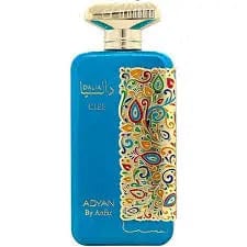 Dalia Ciel By Adyan For Women 3.4oz EDP Spray Adyan