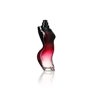 Dance Red Midnight By Shakira For Women 2.7oz EDT Spray - perfumesandrea