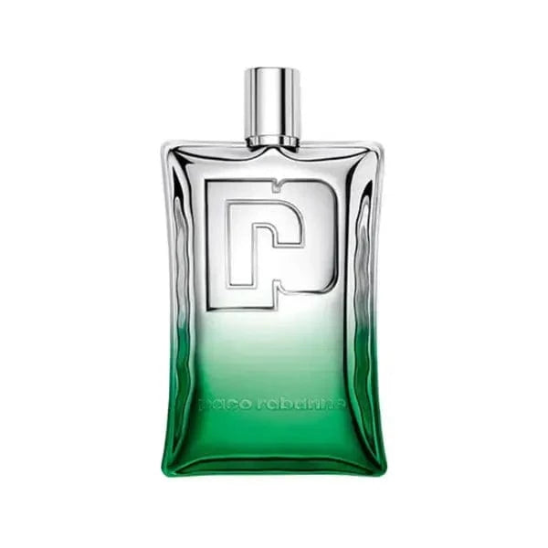 Dangerous Me By Paco Rabanne Unisex 2.1 oz EDP Spray - perfumesandrea