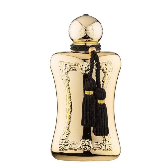 Darcy By Parfums De Marly For Women 2.5 oz Eau De Parfum Spray - perfumesandrea