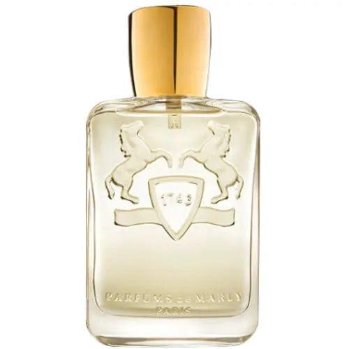 Darley By Parfums De Marly For Women 4.2 oz Eau De Toilette Spray - perfumesandrea