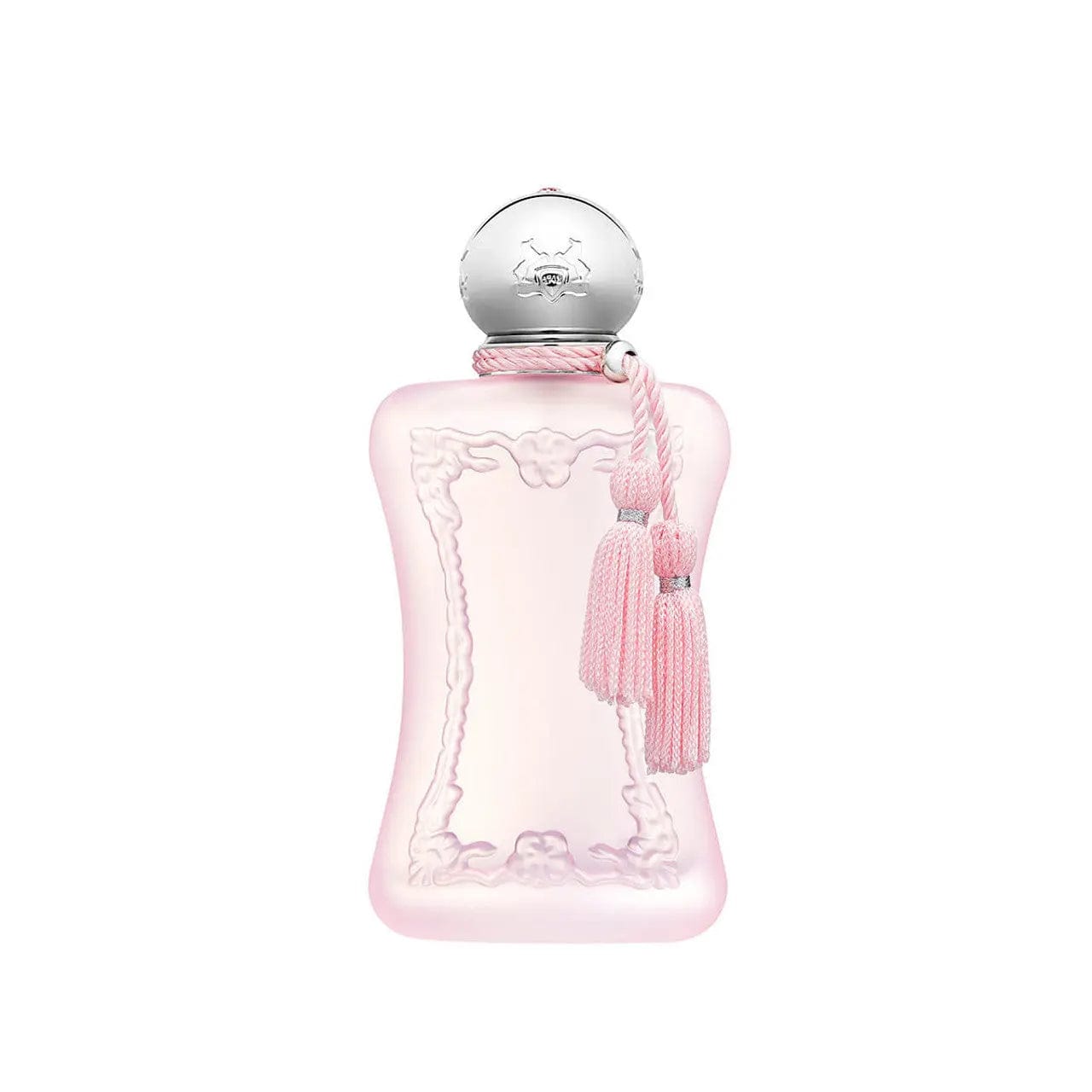 Delina La Rosee By Parfums De Marly For Women 2.5 oz Eau De Parfum Spray - perfumesandrea