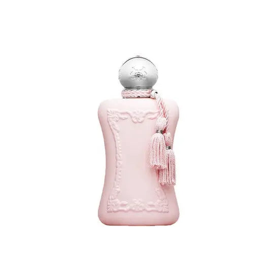 Delina Royal Essence By Parfums De Marly's For Women 2.5oz EDP Spray Parfums De Marly